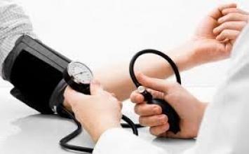 Thay đổi lối sống để giảm huyết áp cao